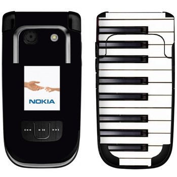   «»   Nokia 6267