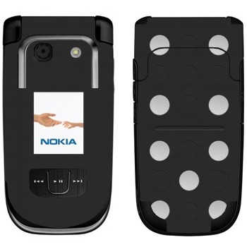   « »   Nokia 6267