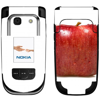 Nokia 6267