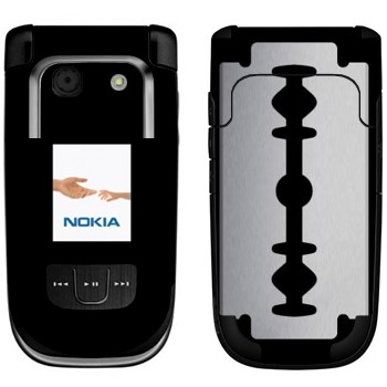   «»   Nokia 6267