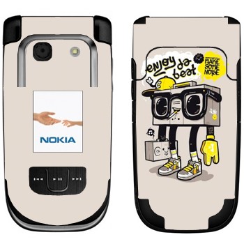   « »   Nokia 6267