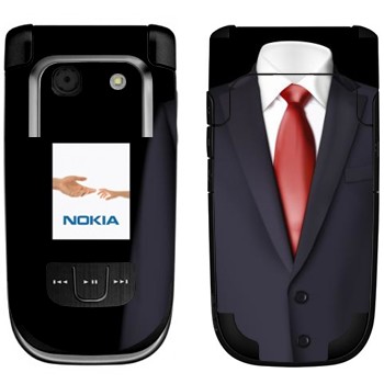   «   »   Nokia 6267