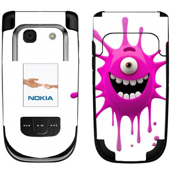   « »   Nokia 6267