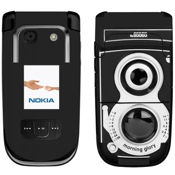   « »   Nokia 6267