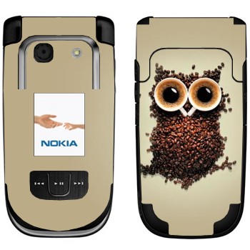   «      »   Nokia 6267