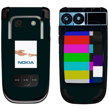   « »   Nokia 6267