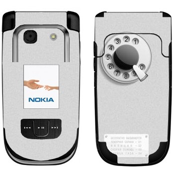   «»   Nokia 6267