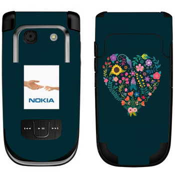   « »   Nokia 6267