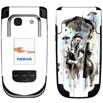   «   »   Nokia 6267