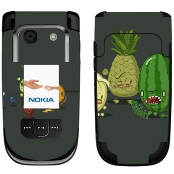   « »   Nokia 6267