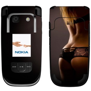   «   »   Nokia 6267