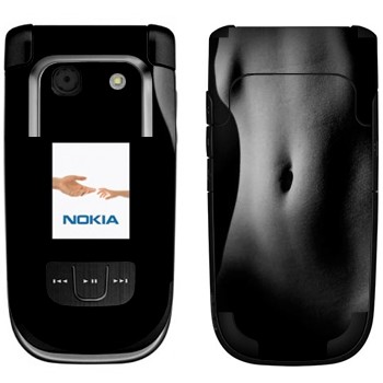   « »   Nokia 6267