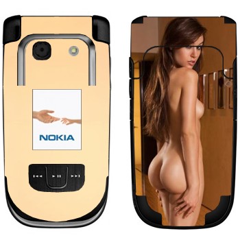   « »   Nokia 6267