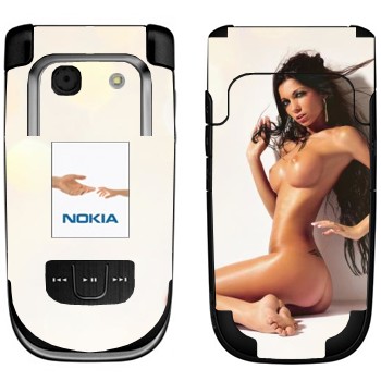   « »   Nokia 6267