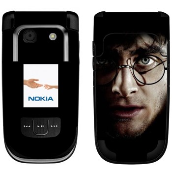   «Harry Potter»   Nokia 6267