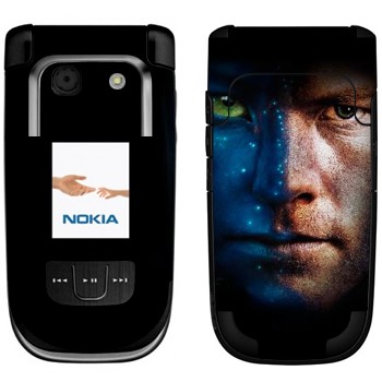   «  - »   Nokia 6267