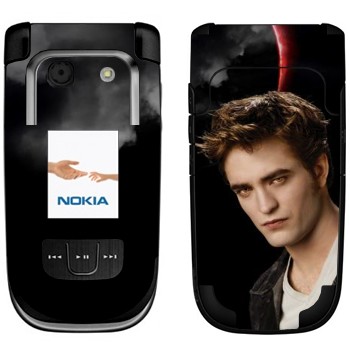   « - »   Nokia 6267