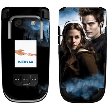   «   - »   Nokia 6267