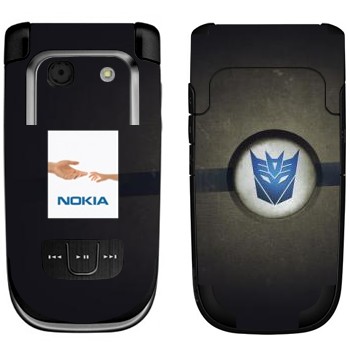   « »   Nokia 6267