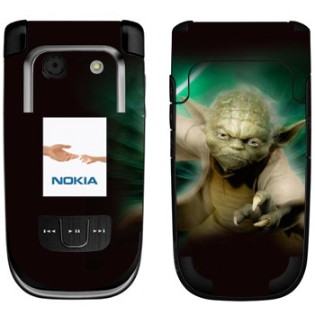   « »   Nokia 6267