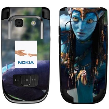   «    - »   Nokia 6267