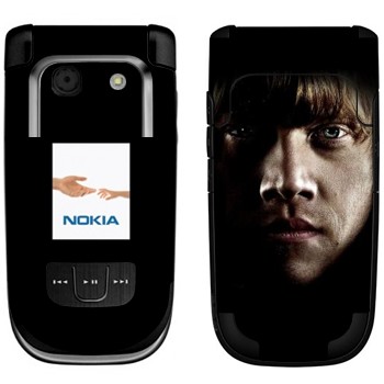   «  -  »   Nokia 6267