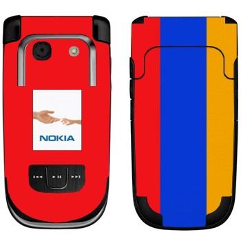   «  »   Nokia 6267