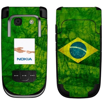   « »   Nokia 6267