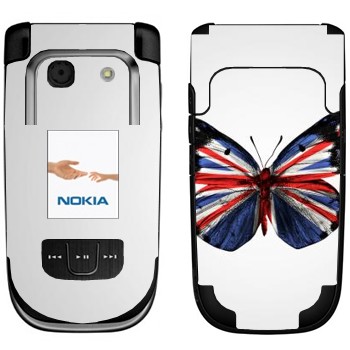   «    »   Nokia 6267