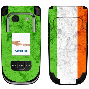   « »   Nokia 6267