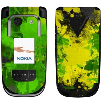   «  »   Nokia 6267