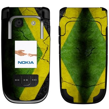   «   »   Nokia 6267