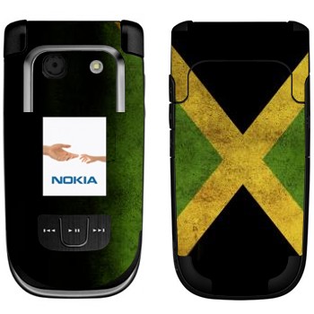   « »   Nokia 6267