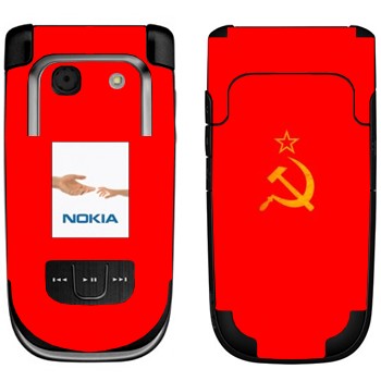   «     - »   Nokia 6267