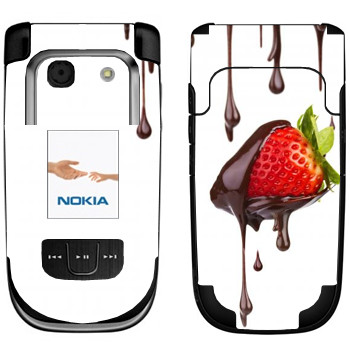   «  »   Nokia 6267