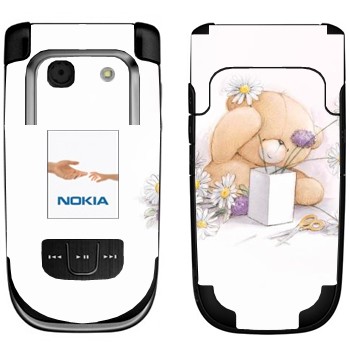 Nokia 6267