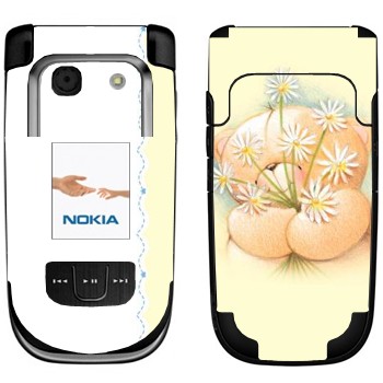   «   »   Nokia 6267