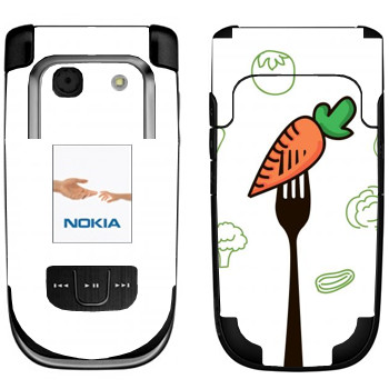   «  »   Nokia 6267