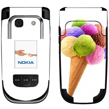   «  »   Nokia 6267