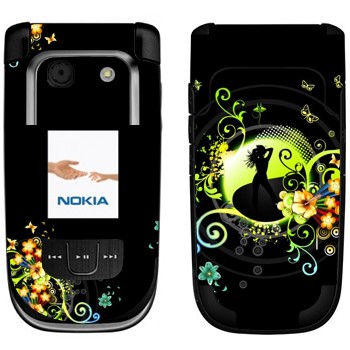   « »   Nokia 6267