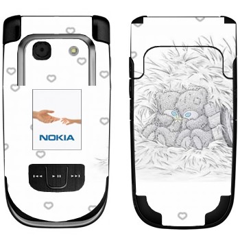 Nokia 6267