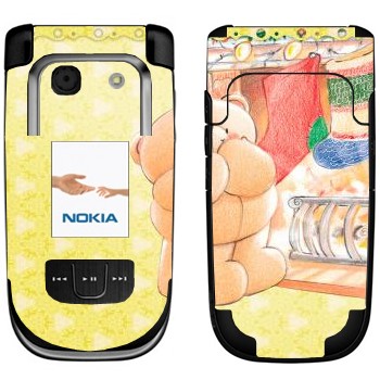   «   »   Nokia 6267