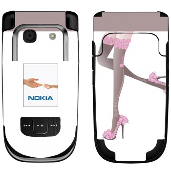   « »   Nokia 6267