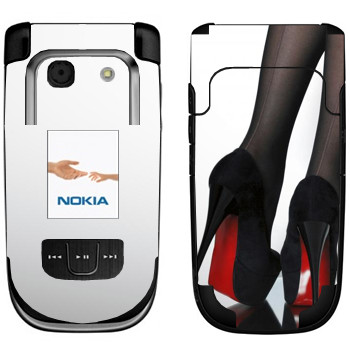   «      »   Nokia 6267