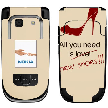   «,   ,   »   Nokia 6267