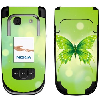   « »   Nokia 6267