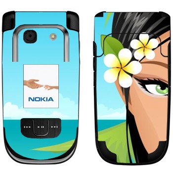   «   »   Nokia 6267