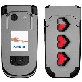   «8- »   Nokia 6267