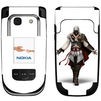   «Assassin 's Creed 2»   Nokia 6267