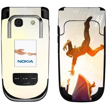   «Bioshock»   Nokia 6267